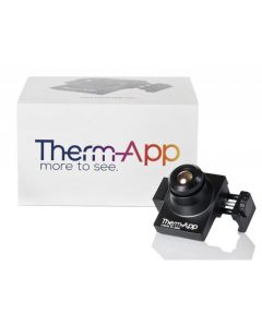 Opgal Therm-App HZ 25hz Thermal Camera for Android Devices