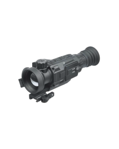 AGM Secutor LRF 35-384  Professional Grade Thermal Imaging Rifle Scope 12 Micron 384x288 (50 Hz), 35 mm lens