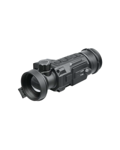 AGM Secutor LRF-C 50-640  Professional Grade Thermal Imaging Clip-On 12 Micron 640x512 (50 Hz), 50 mm lens