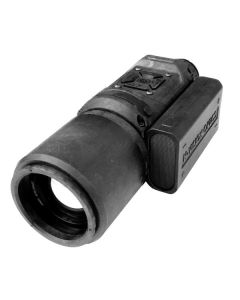 N-Vision Optics HALO-X 50mm Thermal Scope