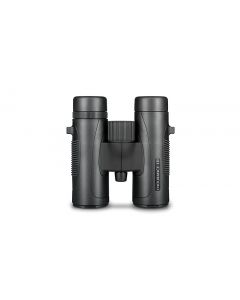 Hawke Endurance 8x32 Binoculars Black