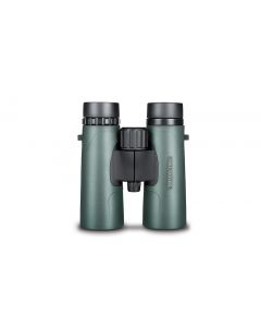 Hawke Nature-Trek 10x42 Binoculars Green