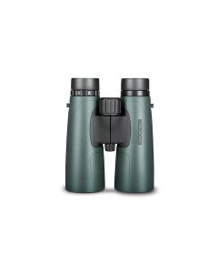 Hawke Nature-Trek 10x50 Binoculars Green