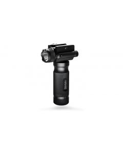 Hawke LED Illuminator / Red Laser Kit Foregrip