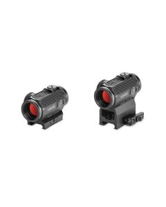 Hawke FRONTIER RED DOT 1X22