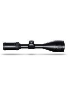 Hawke Airmax 4-12x40 Riflescope AMX Reticle Adjustable Objective