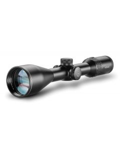 HAWKE 350 LEGEND 3-12x56 Lr Dot Reticle Riflescope
