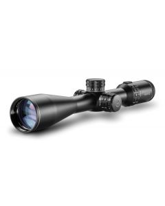 HAWKE FRONTIER 30 SF 2.5-15x50 Lr Dot Reticle Riflescope