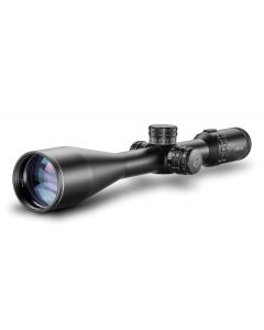 HAWKE FRONTIER 30 SF 5-30x56 Lr Dot Reticle Riflescope