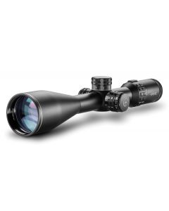 HAWKE FRONTIER 30 FFP 5-25x56 Mil Pro Reticle Riflescope