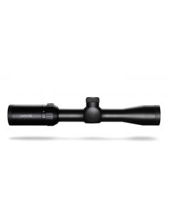 Hawke Vantage 2-7x32 riflescope Duplex Reticle