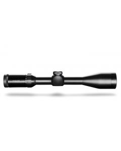 Hawke Vantage SF 3-12x44 Riflescope Half Mil Dot Reticle
