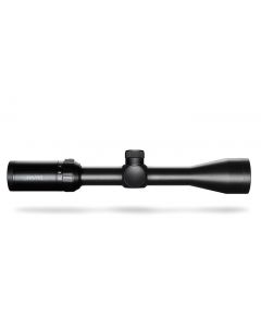 Hawke Vantage 3-9x40 Riflescope Duplex Reticle