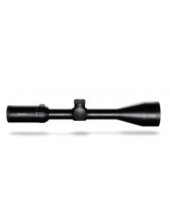 Hawke Vantage 3-9x50 Riflescope Duplex Reticle