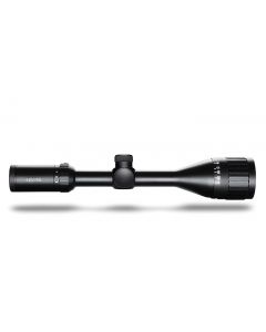 Hawke Vantage 3-9x50 Riflescope Mil Dot Reticle Adjustable Objective
