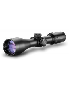 Hawke VANTAGE 30 WA 2.5-10x50 L4A Dot Reticle Riflescope