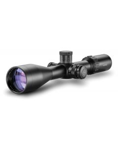 Hawke VANTAGE 30 WA SF 4-16x50 Half Mil Dot IR Reticle Riflescope