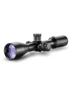 Hawke VANTAGE 30 WA FFP 4-16x50 Half Mil Dot IR Reticle  Riflescope