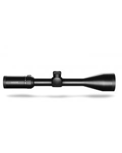 Hawke Vantage IR 4-12x50 Riflescope Mil Dot Center Reticle