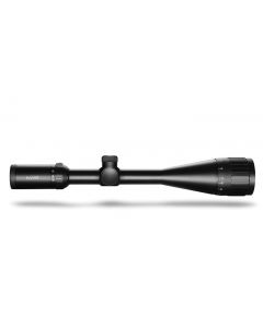 Hawke Vantage IR 4-16x50 Riflescope Mil Dot Center Reticle Adjustable Objective