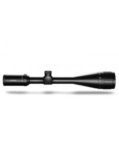 Hawke Vantage IR 6-24x50 Riflescope Mil Dot Center Reticle Adjustable Objective