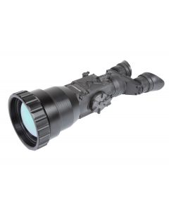 Armasight by FLIR Command 336 HD 5-20x75 30 Hz Thermal Imaging Bi-Ocular