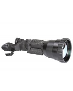 Armasight COMMAND 640 HD 3-24x75 60 Hz Thermal Imaging Bi-Ocular