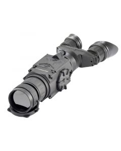 Armasight COMMAND 640 2-16x50 30Hz Thermal Bi-Ocular