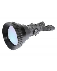 Armasight COMMAND 640 HD 4-32x100 60 Hz Thermal Imaging Bi-Ocular
