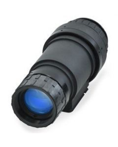 NV Depot Monocular housing No Tube No Optics