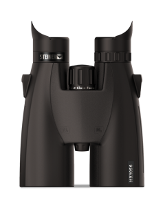 Steiner HX 10x56 Binocular