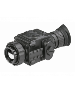 AGM Protector TM25-384  Short/Medium Range Thermal Imaging Monocular