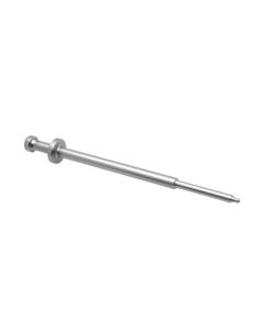 Armaspec AR15 Firing Pin