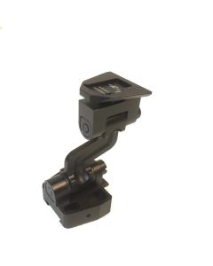 Thermal Arm Adapter with NVG Dovetail Shoe
