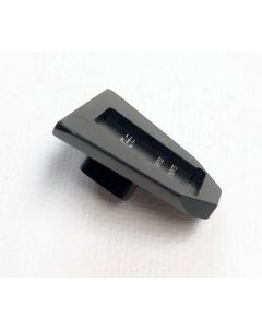 MOD Armory Replacement Dovetail for IC|D-14 Dual PVS-14 Mounting System