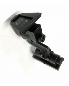 MOD Armory J Arm Adapter for MUM (Multi-Use Monocular)