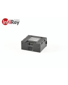 InfiRay Outdoor RICO Mk1 IBP-1 4400 mAh Battery