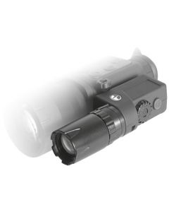Pulsar L-808S Laser IR flashlight