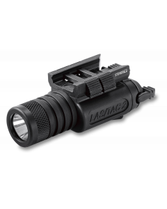 Laser Devices LAS TAC 2 Tactical Light for Glock Rail