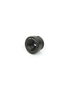 Opgal 13mm Replacement Lens for Therm-App