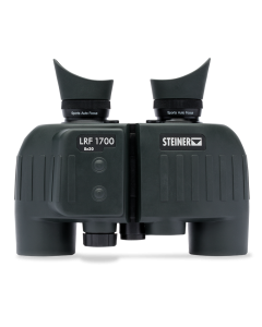 STEINER Steiner LRF 1700 8x30 Binocular 