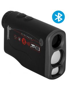 ATN LaserBallistics 1000 Digital Rangefinder
