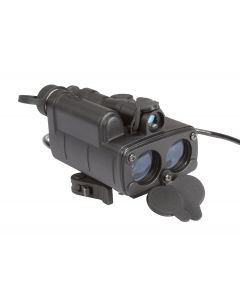 Armasight Advanced Modular Range Finder for High Performance Digital and Thermal Devices