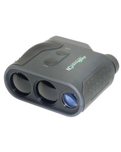 Newcon Optik Laser Rangefinder LRM 2200SI 7x25