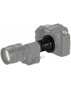LRS Canon Camera Adapter
