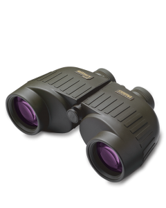 STEINER Military M1050r 10x50 (SUMR) Binocular