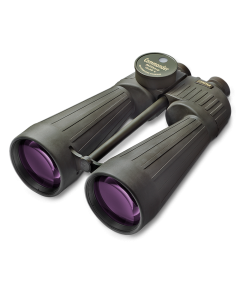 STEINER Military M1580rc 15x80 Binocular