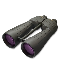 STEINER Military M2080 20x80 Binocular