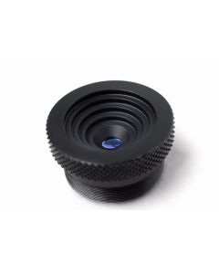 Opgal 6.8mm Replacement Lens for Therm-App