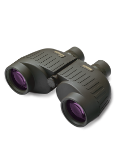 STEINER Military M750r 7x50 Binocular